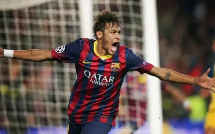 ney